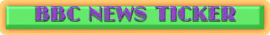 BBC NEWS TICKER