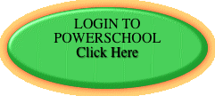 LOGIN TO POWERSCHOOL