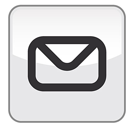 e-mail Mr. Rosenleaf